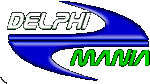 DELPHI MANIA