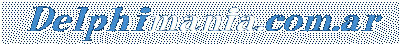 www.delphimania.com.ar